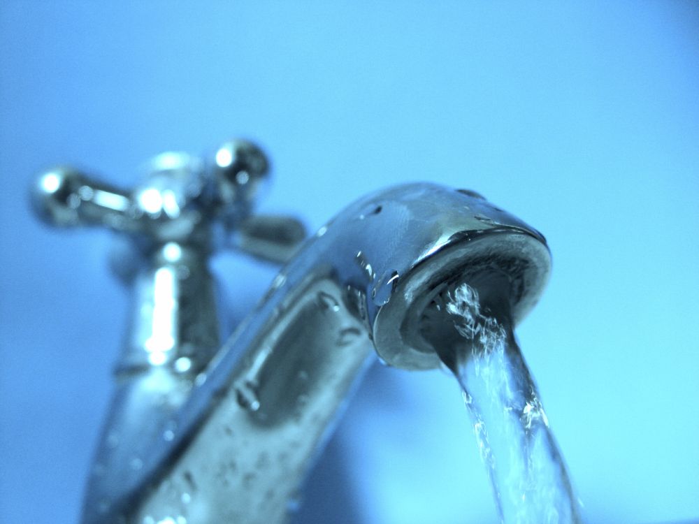 The Food and Drink Manufacturing Water Use Report demonstrates that there have been marked gains in water efficiency across the industry