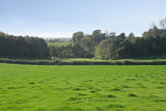 “Too often Government can see the countryside as a beauty spot alone rather than also as a place where people live and work", the CLA says