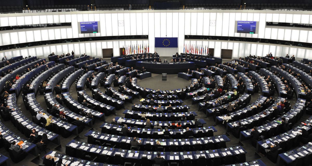 The draft Directive sets out a requirement for the UK to, amongst other things, reduce ammonia emissions by 21 per cent by 2030 and to reduce methane emissions by 41 per cent by 2030