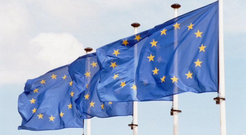 Deputy Minister for Farming and Food, Rebecca Evans has reiterated her concerns for the future of the farming industry in Wales in the event of an out vote in the forthcoming referendum on membership of the European Union.