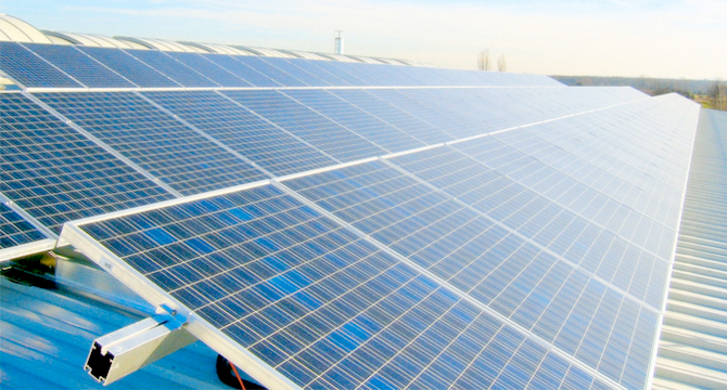 “How will the government be able to maintain rhetoric on meaningful climate change commitments at December’s Paris conference, while hitting our green economy at home?”, says ADBA