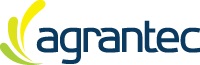 Agrantec Logo