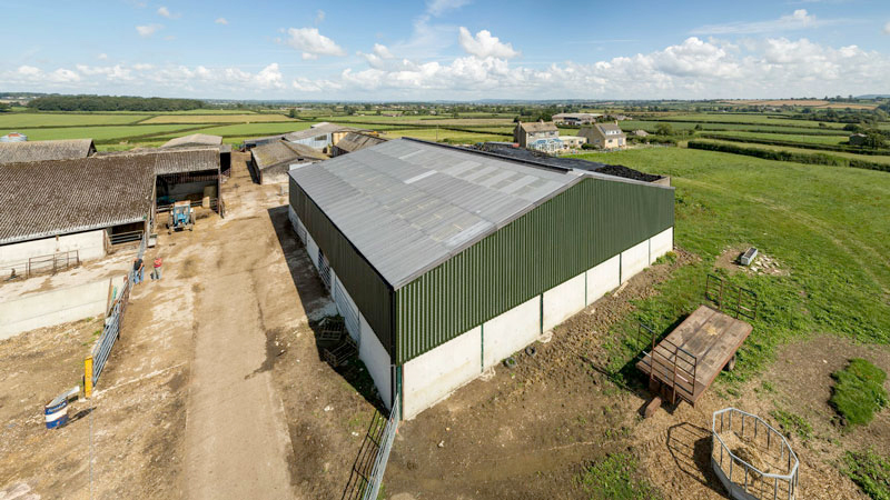 There are estimated to be in excess of 90,000 agricultural users of rodenticides across the UK