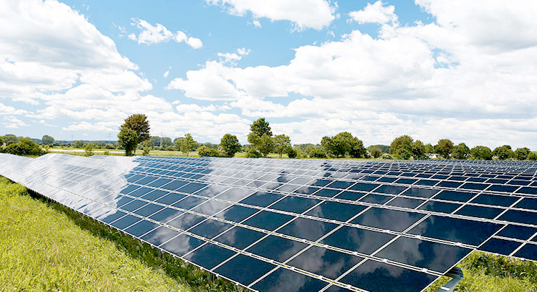 Equipment manufacturers are likely to come under increased pressure to supply projects as a result