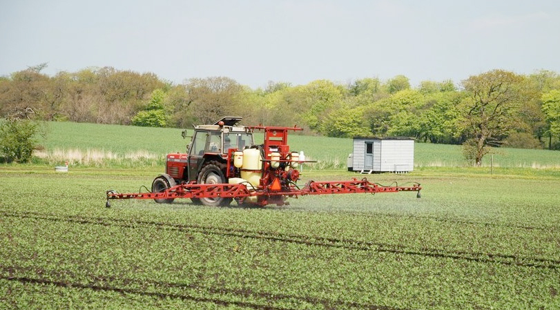 The group has written a judicial review pre-action letter to Secretary of State for the Environment, Liz Truss MP