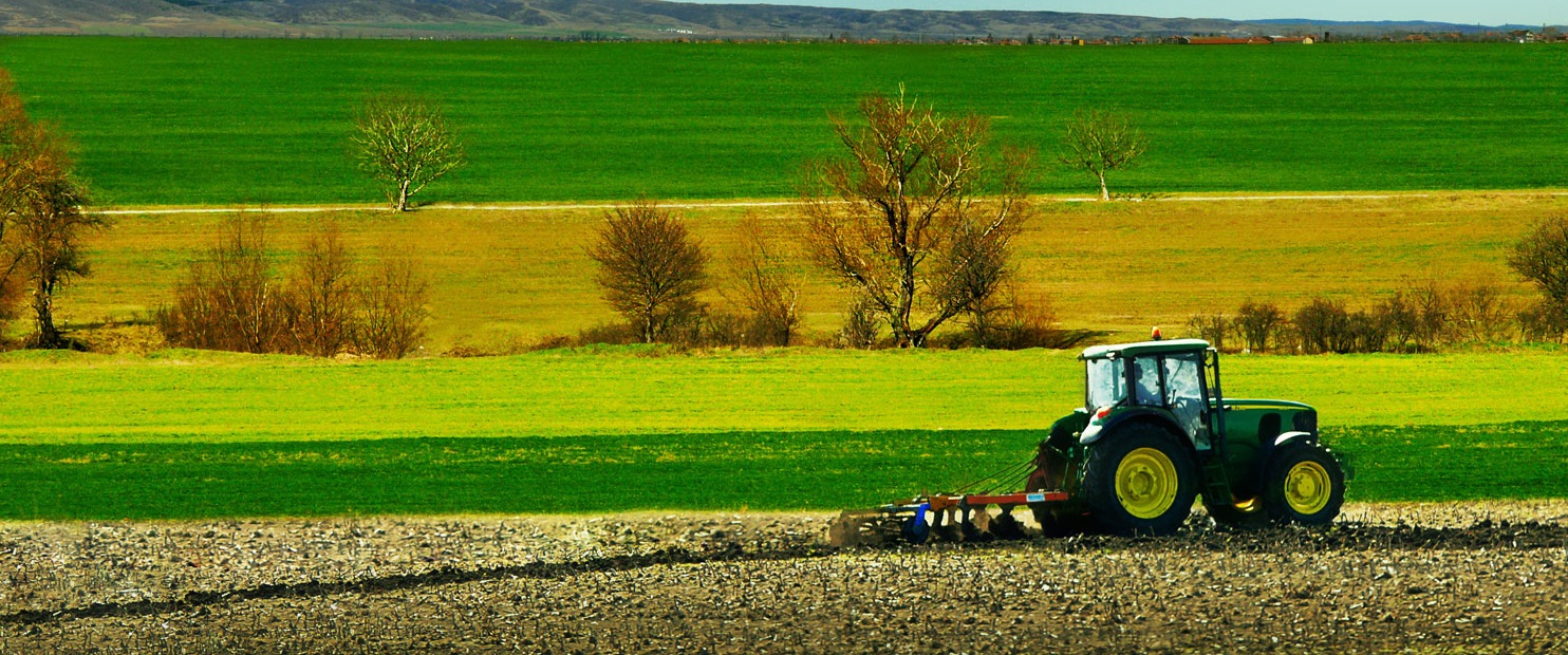 “We’ve recently seen a spike in thefts... with all sorts of equipment being targeted since the beginning of April... owners need to be vigilant when it comes to security"