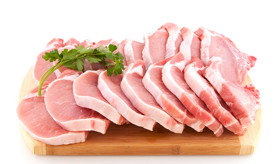 NPA says its conversations with foodservice companies indicate many have been surprised to find the pork they have been selling over the years has been imported from the continent.
