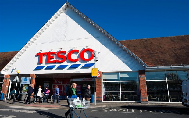 The retailer has promised to pay its processors 29.93ppl for the milk that goes into its cheeses as part of a six-month trial