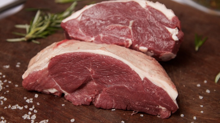 NFU Scotland President Allan Bowie said: “While turnover for Scotland’s food and drink is at a new record high, the reality is that incomes for those at the start of the chain are heading in the complete opposite direction."