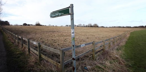 The survey also indicates that farmers and hard-pressed young families are the most frequent victims of crime, with the average cost of those crimes to a household being over £2,500 and for a business over £4,000