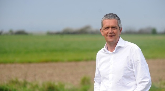 NFU Vice President, Guy Smith said: "Thousands of farmers in England are concerned about their cash flow arrangements and are looking to the RPA to publicly give concrete reassurances on when their farm payments will be made"