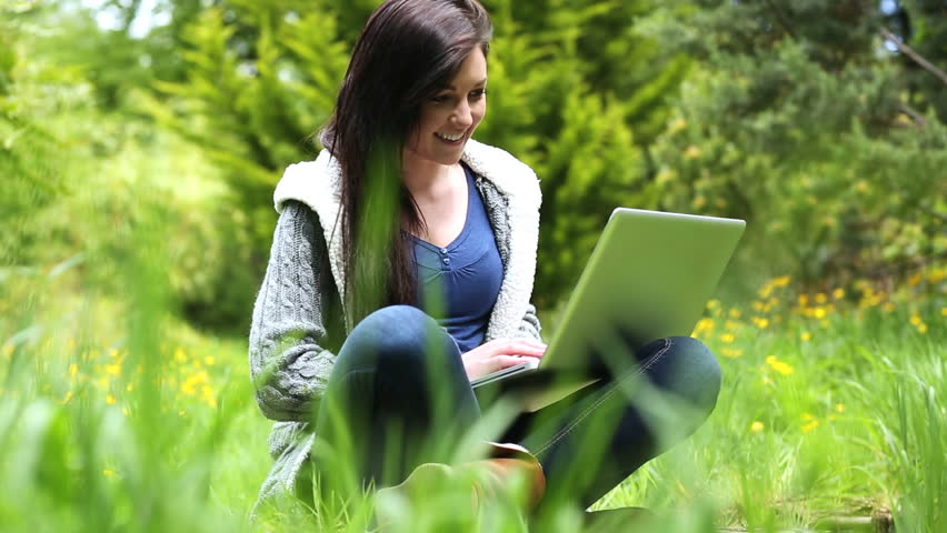 85% of British farms now have internet access, the study found