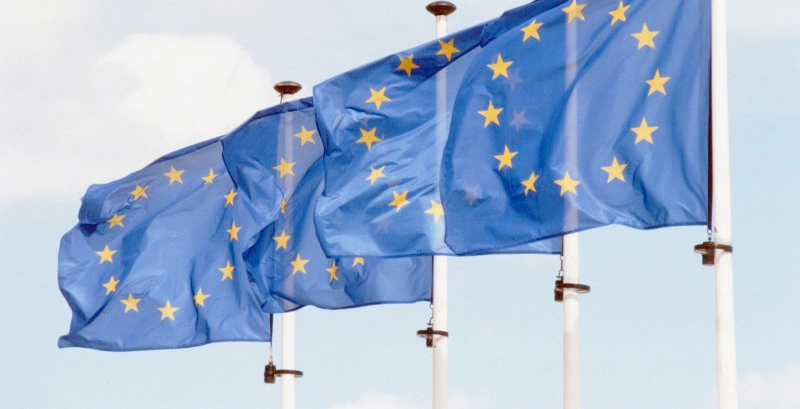 Crisis management instruments should be improved, and the position of farmers in the food supply chain strengthened, said MEPs
