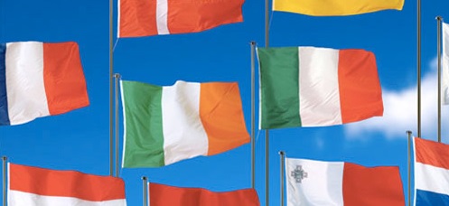 The UK got £26.2m out of a total aid package of £365m agreed at a farm ministers’ meeting in Brussels earlier this month.