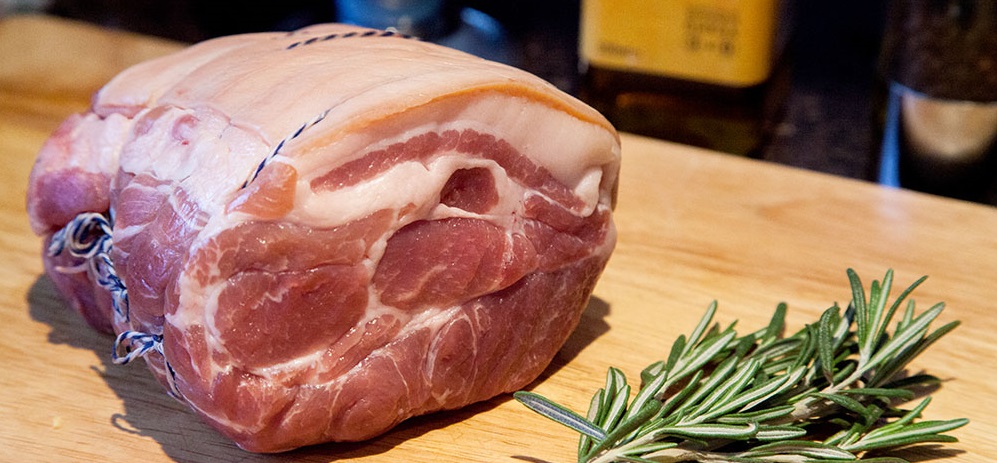 NFU President Meurig Raymond said: “It’s pleasing to see that Sainsbury’s has responded to the strong lamb supply situation and is looking to extend its British commitment"