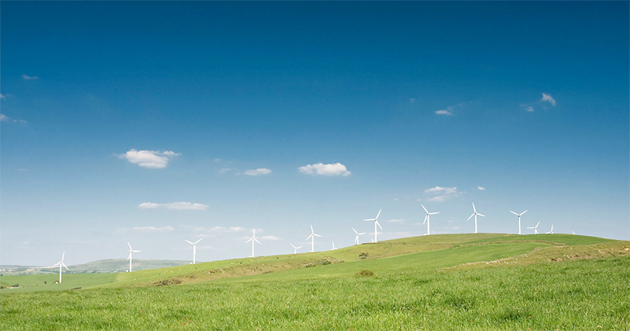 Aldersgate Group urged the UK government to continue its effort to cut carbon emissions and grow its low carbon economy amidst increasing international action on climate change