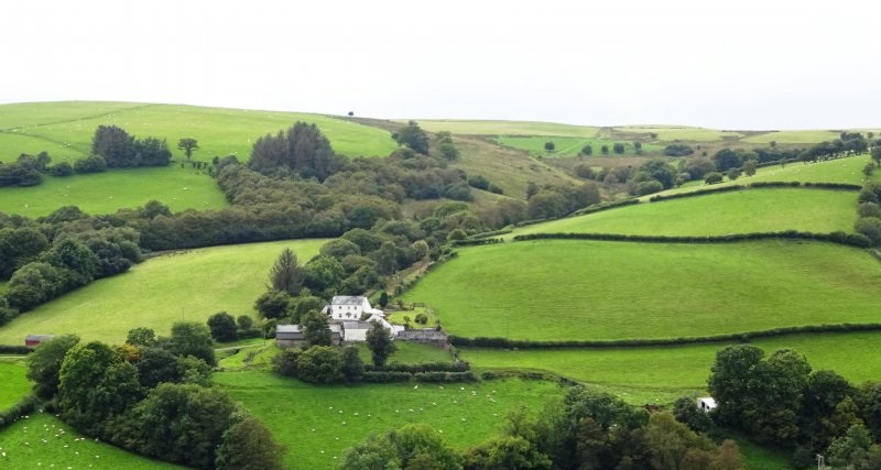 Its warning follows the National Assembly for Wales' Environment and Sustainability committee’s Stage 1 scrutiny of the Bill, which was published last week