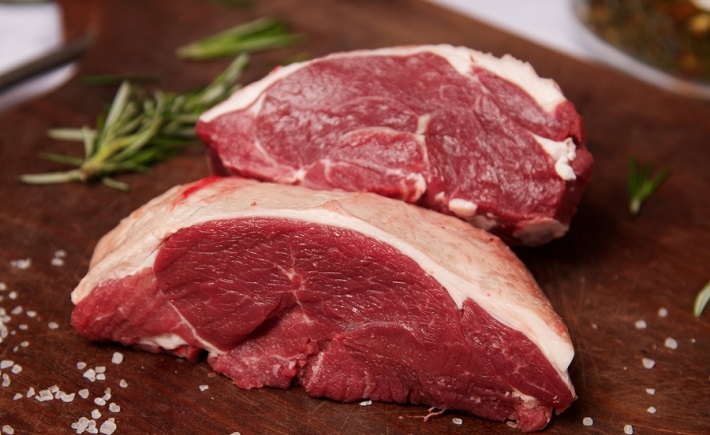 In other parts of Europe the sheepmeat market has seen volumes decline