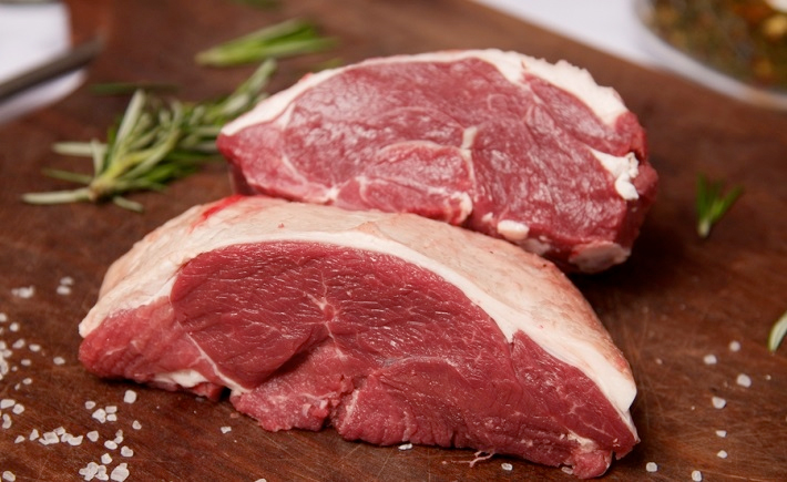 Poor prices over the summer have lowered optimism in the lamb market