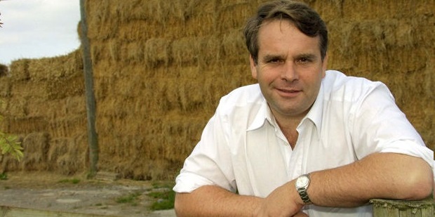 The Efra Select Committee, chaired by Neil Parish MP, launched the inquiry to look at the factors affecting low farmgate prices and measures that could be taken to improve prospects for the farming industry