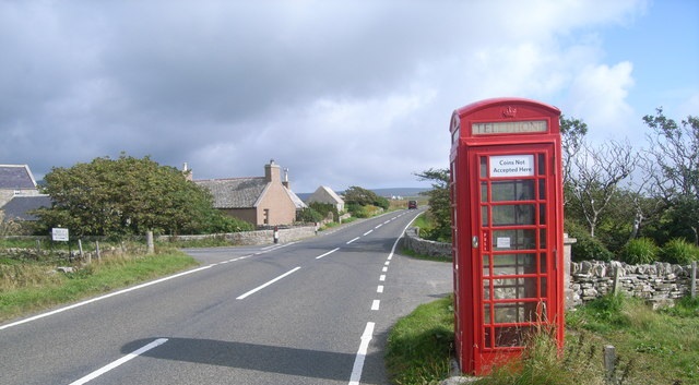 The Forum is concerned about the reduced support that is now available to them, and village hall committees, as they are older volunteers and have not been able to recruit a younger generation to take their place