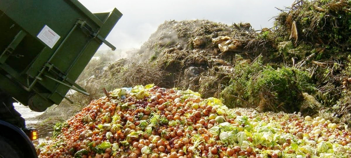 The legislative amendments, which came into force on 30 October, will speed up action against rogue waste site operators