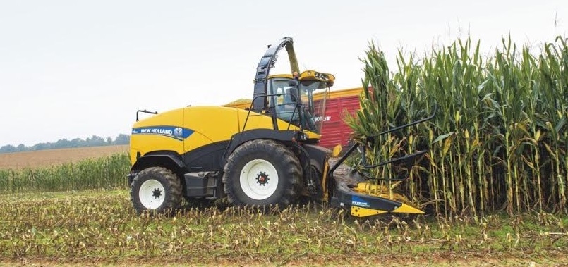 FR Forage Cruiser