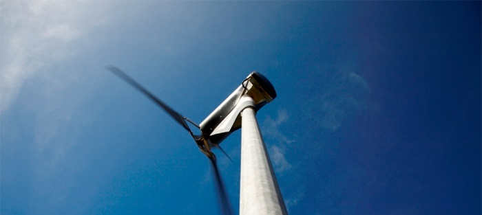 Support for onshore wind has also increased slightly since it was last included in polling 6 months ago, rising from 65% to 66%, despite the Government’s decision to end financial support for future onshore wind projects