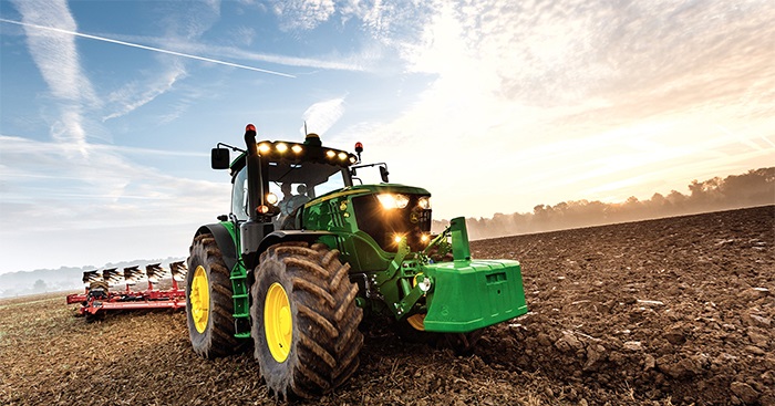 The measures financed can consist of different types of promotional campaigns highlighting the advantages of EU products, especially in terms of quality, food safety and hygiene