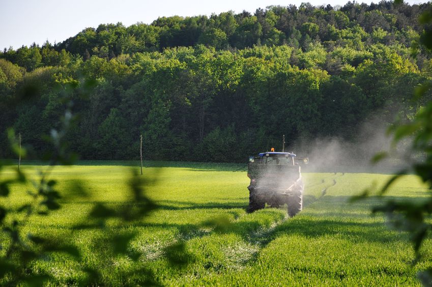 The scientists, who come from countries as diverse as the US, Germany, Kuwait, Japan, and Korea, say that they have reviewed these two differing decisions on the human carcinogenicity of glyphosate