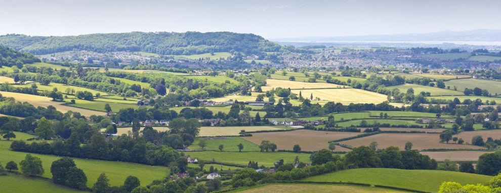 The Awards are the Countryside Alliance’s annual celebration of rural produce, skills, enterprise and heritage through our small hard-working businesses