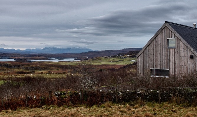 In his budget announcement, delivered yesterday, Mr Swinney announced that second home buyers in Scotland will face a 3% premium on top of their Land and Buildings Transaction Tax (LBTT)