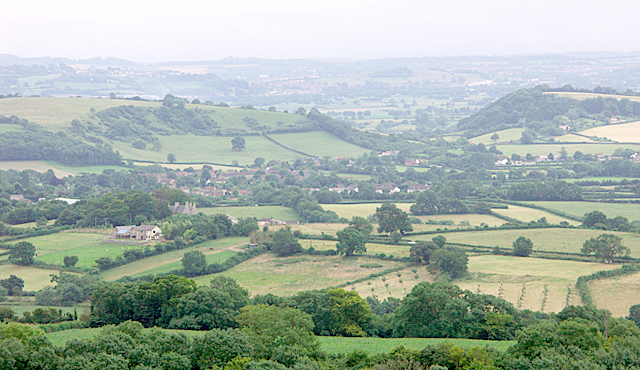 Fearing the Welsh Government may push legislation through ahead of the Welsh Assembly elections in May, NSA is concerned that all associated issues have not been given proper consideration