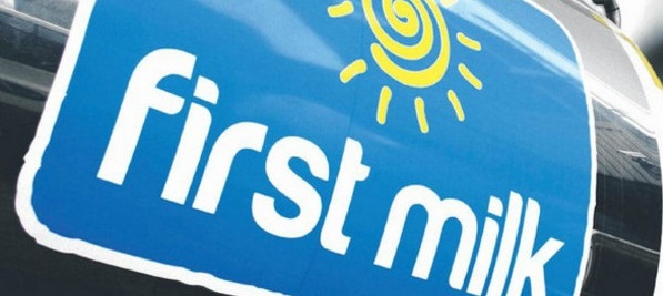 Following the arrival of the new CEO, Mike Gallacher, at the end of March 2015, First Milk has implemented a turnaround plan, following a number of years of poor business performance