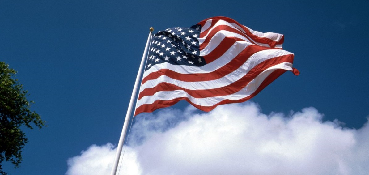 "While we do not currently have access to the US for ruminant meat, it is imperative to fully understand the market and its regulatory requirements"