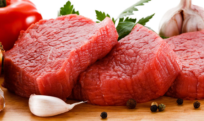 AHDB Beef & Lamb says red meat can play a role in a healthy diet