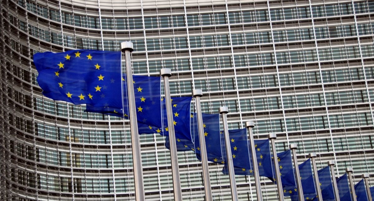 Europe’s 85 million sheep flock contributes enormously to the economic wellbeing and vitality of rural areas