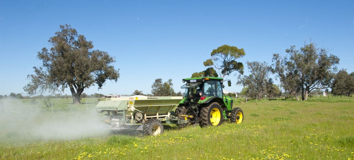 Huge benefits for farmers if input costs are removed, said Copa and Cogeca