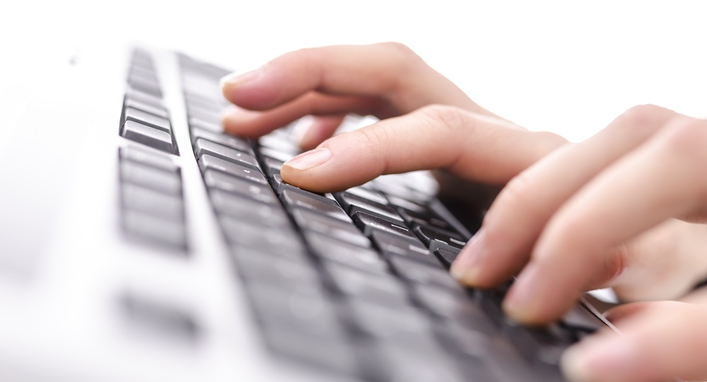 Farmers can contact Rural Services Helpline on 03000 200 301 to set up their online application if they wish