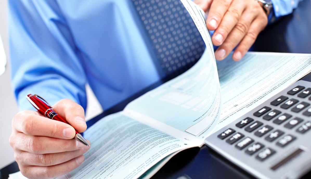 Government has now added members of AAT to complete the forms for farmers