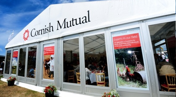 The company made an overall profit after tax of £813,000 in 2015