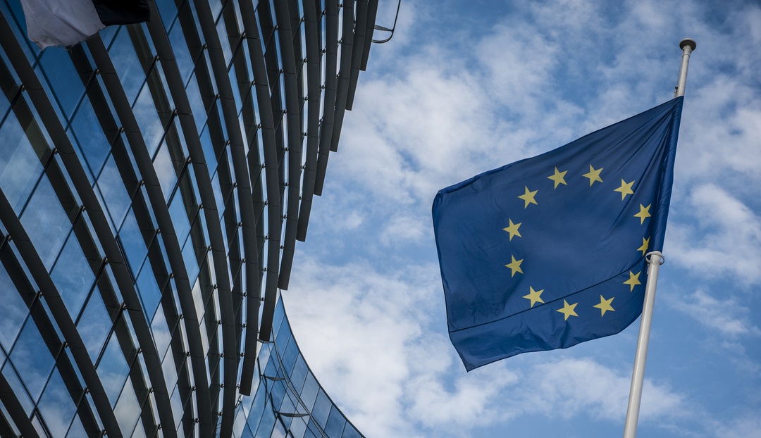 About €270 billion will go directly or indirectly towards supporting farmers’ incomes