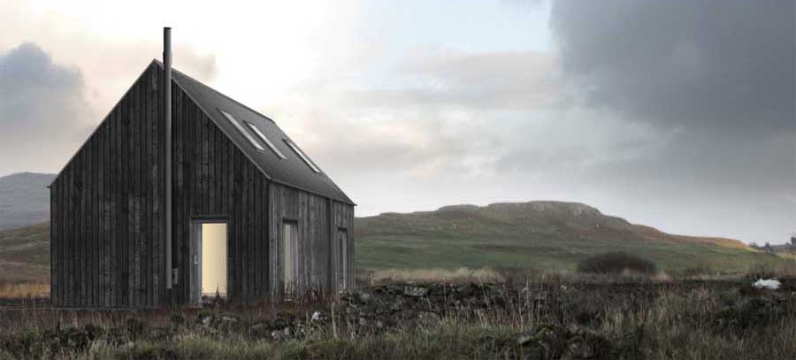 CLA, Campaign to Protect Rural England & Hastoe Housing Group are arguing for measures to protect rural housing