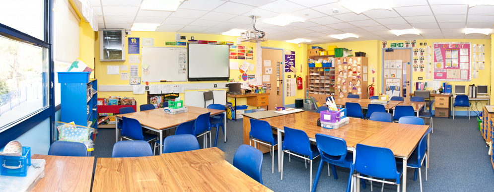 Entry forms have been sent to all nursery, primary and special schools. The closing date for entries is Friday 20 May 2016