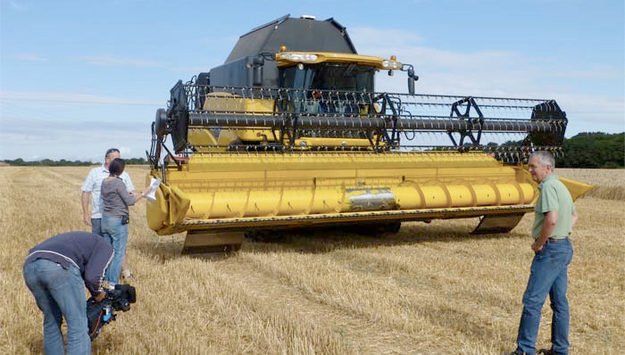 Mutual Bonus has been increased by 2.5% for all general insurance customers. This means that £82m will be returned to policyholders – up from £63m in 2015.