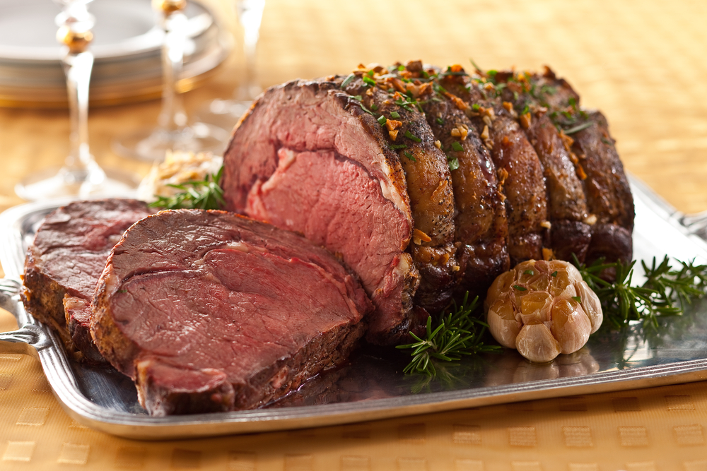 The free programme was developed by AHDB Beef & Lamb to address the lack of accessible training for meat industry professionals