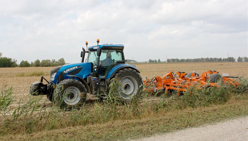 Remain vigilant and do not give out your bank details over the phone or online