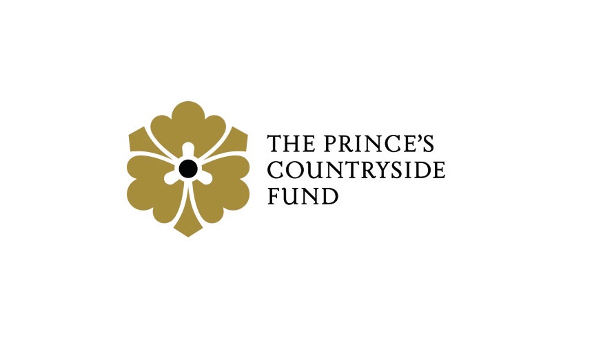 Six figure investment into rural communities to support small farms and the wider rural community