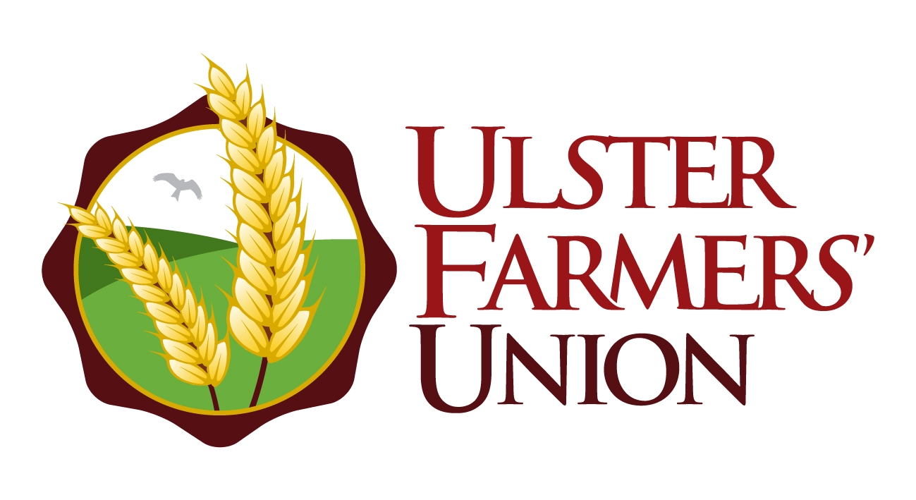 Those unable to complete the survey at the show can do so online, via the UFU website