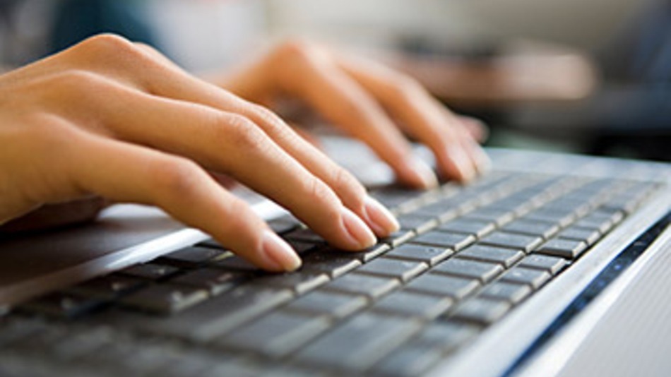 UFU raise concerns over online EFA difficulties